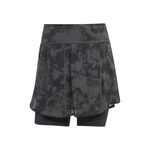 Abbigliamento adidas Paris MA Skirt